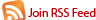 RSS Icon