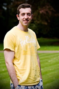 ali1